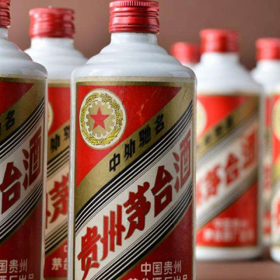 石家庄名酒回收公司告诉您白酒分类可以从哪些方面来划分(图1)