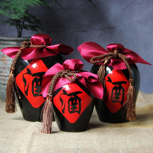 石家庄老酒回收教你几招鉴别老酒收藏、名酒收藏真伪的方法！(图1)